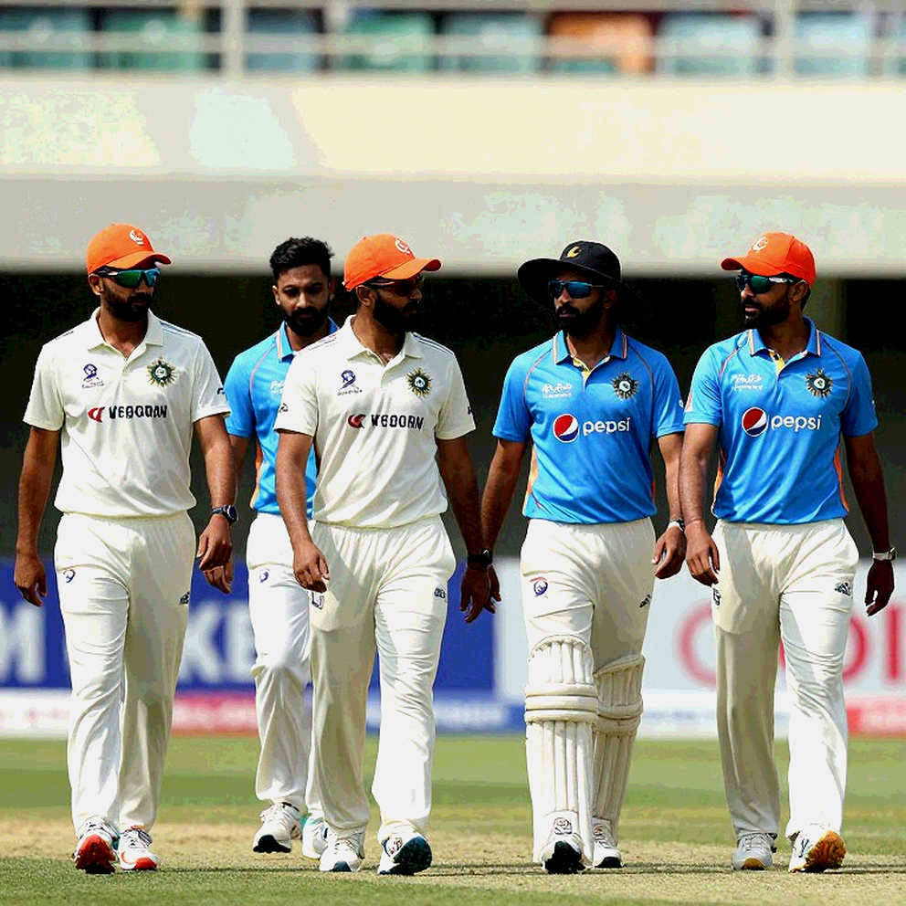 ময়দানের খাতা থেকে ২০২৬: অনূর্ধ্ব-১৯ পাইপলাইনে কে টেকে, কে ঝরে যায়