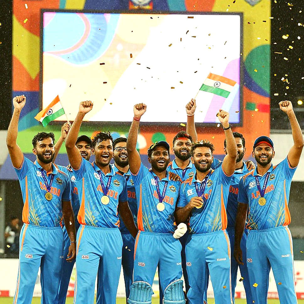 মিরাজের ফেরা আর ৯৯ রানের ধাক্কা: আফগানিস্তানের আগে বাংলাদেশের সামনে কঠিন সমীকরণ
