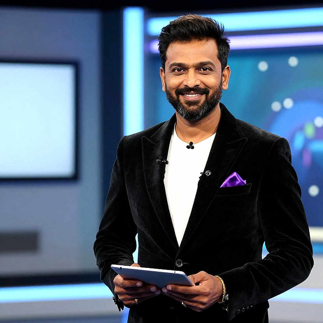 ৪৪-এ ৪৪: যে ফাইলে একটি ক্রিকেটও নেই, তবু ট্যাগ লেগেছে cricket_asia