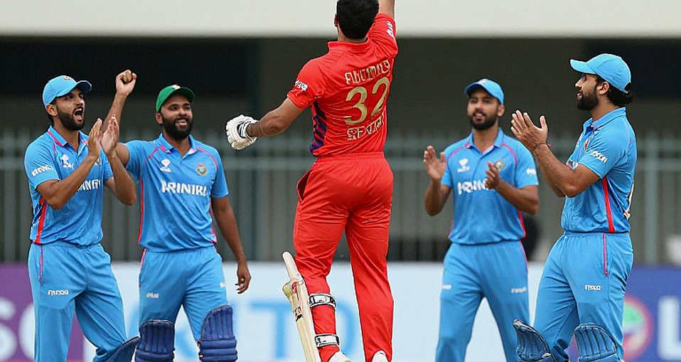 মিরপুরের ০৪:০০ — একটি ফিক্সচার পাতার অডিট, আঠারো তথ্য থেকে ছয়টি সত্য