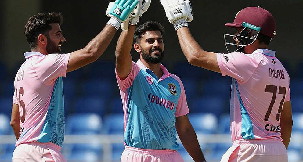বিপিএল দলবদলের আসল ঘাটতি: মাঝের ওভারের স্পিনার, যার দাম কেউ বসাচ্ছে না