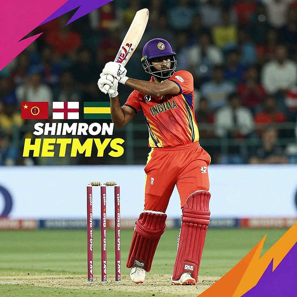 আবুধাবির নিউট্রাল পিচে শান্তর টস জয়: ব্যাট করার সিদ্ধান্তের ভেতরের গল্প