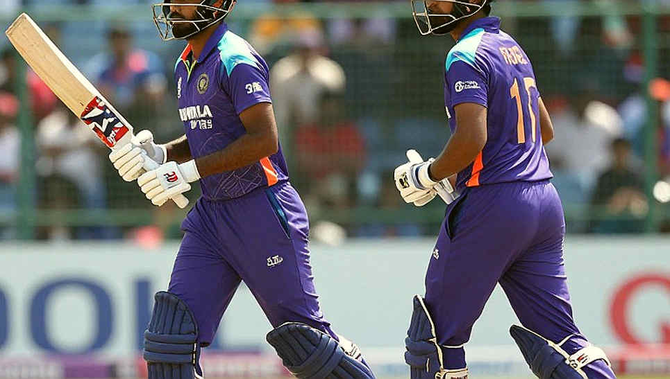 বাংলাদেশের পেস ওয়ার্কলোড অডিট: ওভারের হিসাব ক্যালেন্ডারের চেয়ে কঠিন
