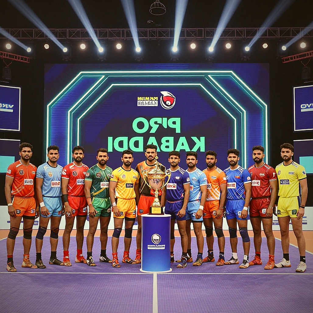 কমনওয়েলথ কাবাডি চ্যাম্পিয়নশিপ ২০২৬: সোনার আগেই যে প্রশ্নগুলো কেউ করছে না