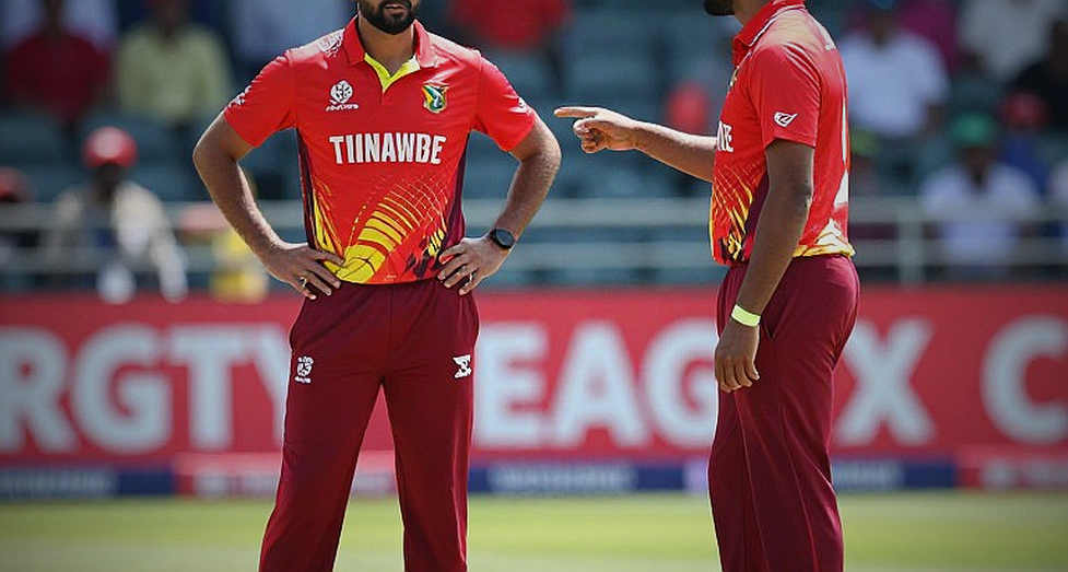 ফাঁকা ফাইল, ভরা বাজার: ক্রিকেটের তথ্য-বাজারে একটি শূন্য রিপোর্টের পাঠ