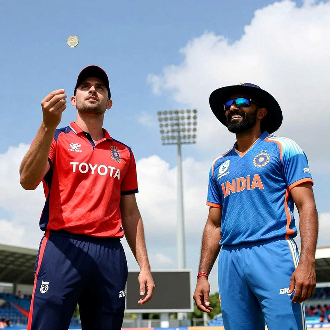 শেষ ওভারের ব্লকচেইন: ফ্যান টোকেন, স্মার্ট কন্ট্রাক্ট আর ক্রিকেটের নতুন বাজার
