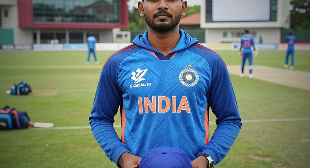 ব্লকচেইন স্কোরকার্ড: ক্রিকেটের স্বচ্ছতার শেষ ঠিকানা, নাকি নতুন বিভ্রম?