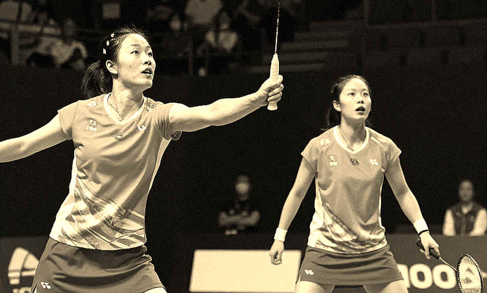 TheShy-এর প্রত্যাবর্তন, Rookie-র চার চ্যাম্পিয়ন আর Wei-র গতি: Worlds 2026-এ Invictus Gaming-এর পথ