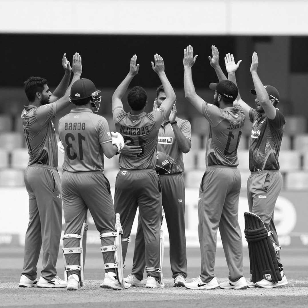 প্রথম টেস্টের পঞ্চাশ বছর পরও অপরিশোধিত ঋণ: বেঙ্গালুরু ১৯৭৬ ও ভারতীয় নারী ক্রিকেটের প্রতিষ্ঠাতারা