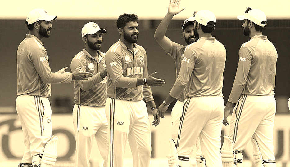 কয়েকটা জিনিস বাকি: ট্রফির আগে মন্ধানার খাতা আর ভারতীয় নারী ক্রিকেটের আসল অঙ্ক