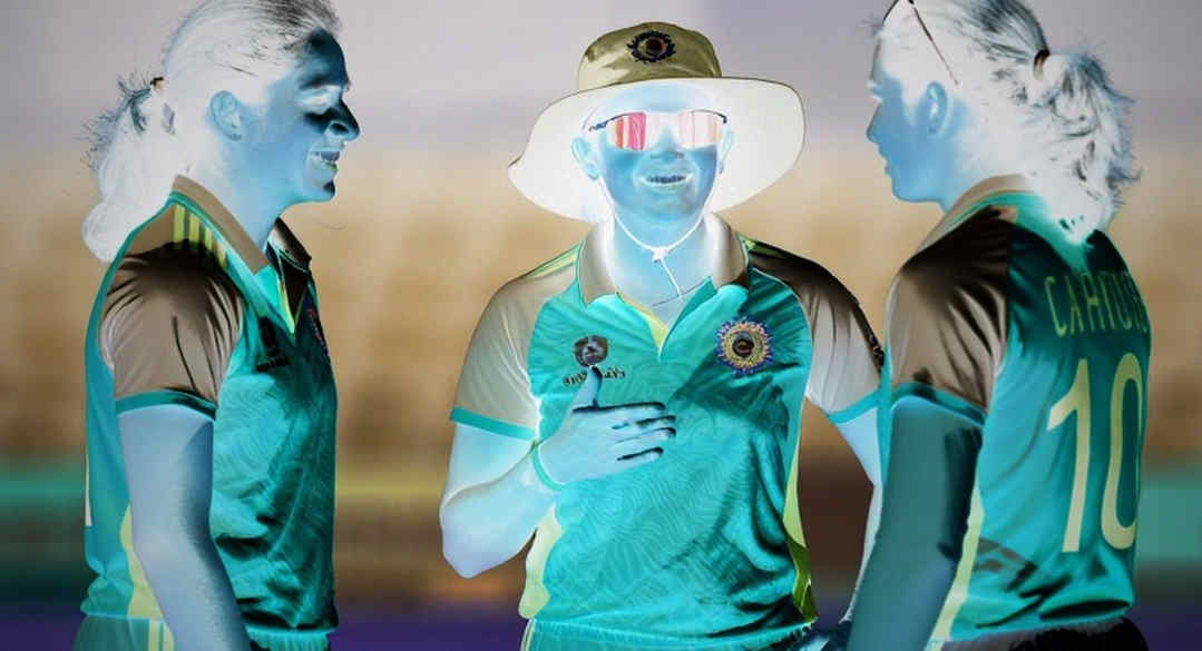 শূন্য পেলোড: ক্রিকেটের তথ্যসরবরাহে একটি নীরব অন্তর্ধান