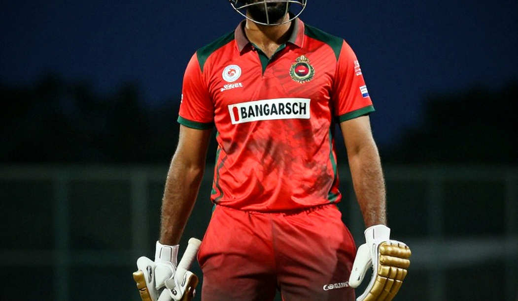 রাওয়ালপিন্ডির দশ উইকেট আর দুবাইয়ের দাম: এশিয়ার ফ্র্যাঞ্চাইজি বাজারে বাংলাদেশ ক্রিকেটের অদৃশ্য ট্যাক্স
