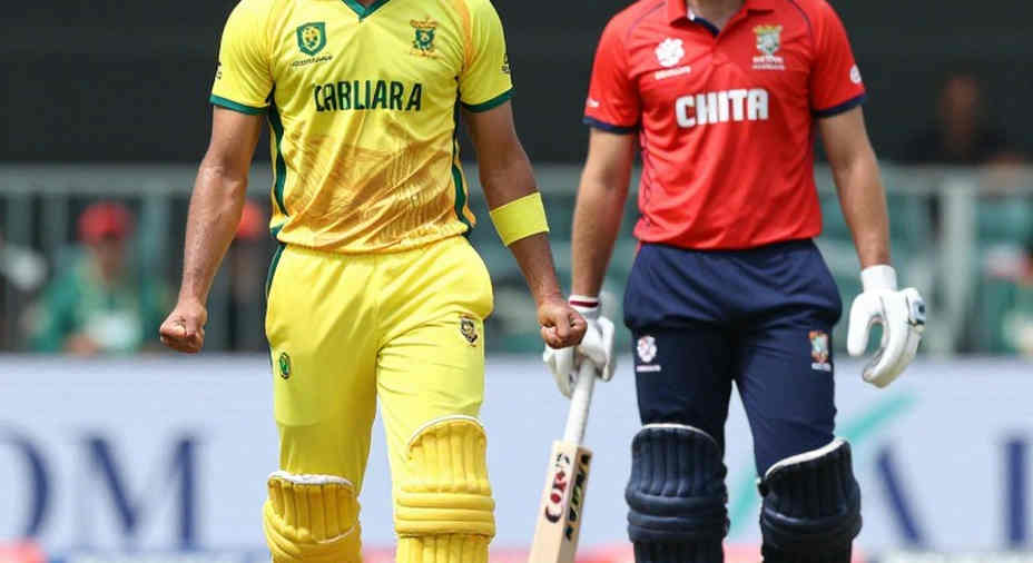 খালি ঘরের স্প্রেডশিট: বাংলাদেশের ক্রিকেটে ইনজুরি-তথ্যের কালো গর্ত