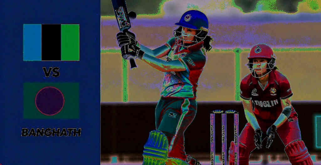 ফেব্রুয়ারির শিরোপা, ছয় বছর পরের খাতা: এশিয়ার যুব ক্রিকেটে প্রতিভার স্তরবিন্যাস