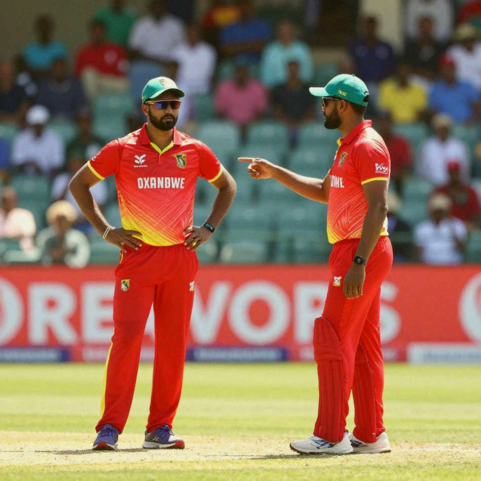 নেদারল্যান্ডসের দল ঘোষণা আর লিগ টু-এর নিরুপায় খতিয়ান: কোয়ালিফিকেশন যেখানে আগেই শেষ, আসল লড়াই সেখানে চতুর্থ স্থানে