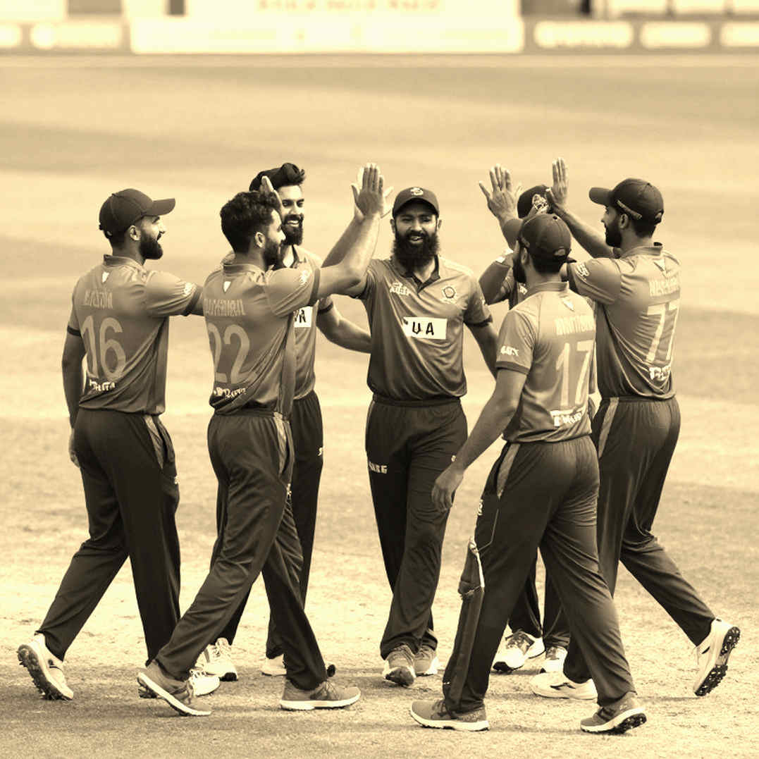 নিলাম নয়, এটা এনওসি-র বাজার: ২০২৬-এর চাপা জানালায় এশীয় ক্রিকেটারের দাম আসলে কে ঠিক করে