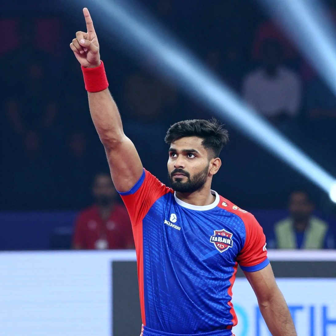 এশিয়ান গেমস ২০২৬ কাবাডি: সোনার চাপ, ইরানের হুমকি এবং সম্প্রচারের ফাঁকা জায়গা