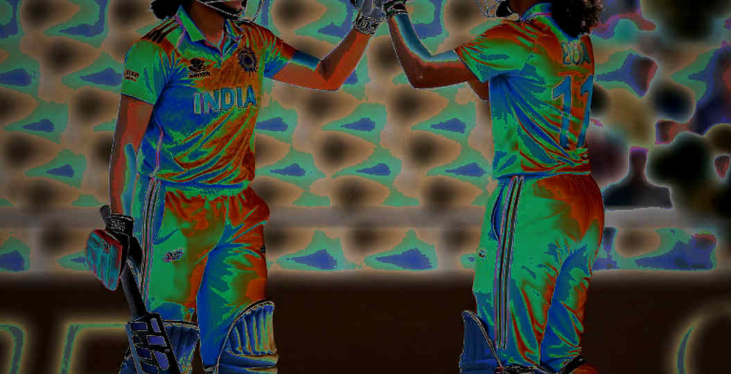আবুধাবির গরমে নতুন অধিনায়কের খতিয়ান: লিটন দাস, কিপার-ক্যাপ্টেন আর একটা নিঃশব্দ ঝুঁকির হিসাব