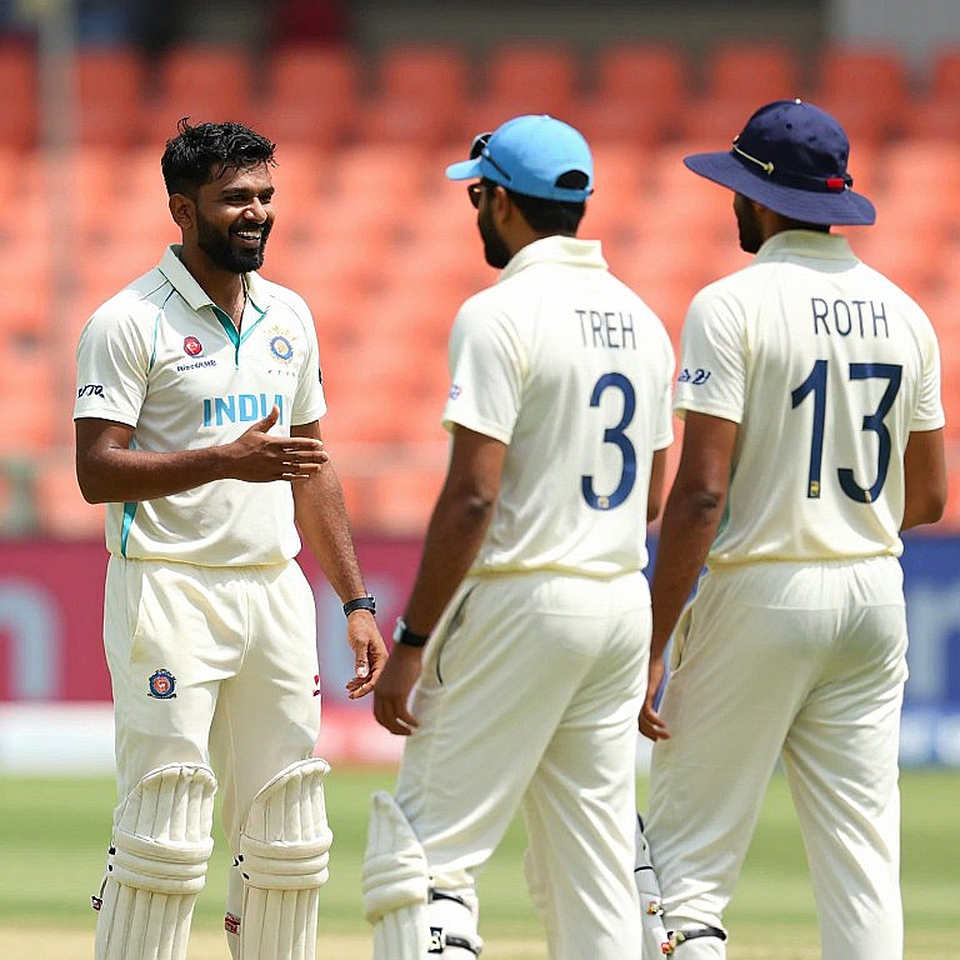 ট্রান্সফার উইন্ডোর ভেতরে বোলিং আক্রমণ: শেপ একই থাকে, বদলায় লাইনের ফাঁকফোকর