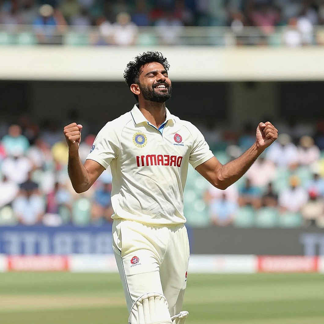 খালি ফ্রেমের ফাঁদ: ক্রিকেট বিশ্লেষণ পাইপলাইনে তথ্যহীনতার নীরব বিপদ