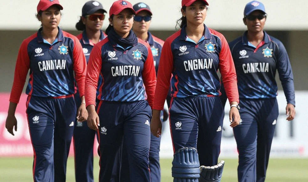 ভুবনেশ্বরের ফিরে আসা: 'ভুবি এই কন্ডিশন ভালোবাসবেন' — একটি শিরোনাম, ছয়টি তথ্য, আর যে প্রশ্নগুলোর উত্তর নেই