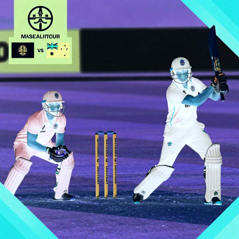 নিরপেক্ষ মাঠের অপেক্ষাকক্ষ: দুবাইয়ে এশিয়া কাপ আর শ্রমিক-গ্যালারির নীরবতা