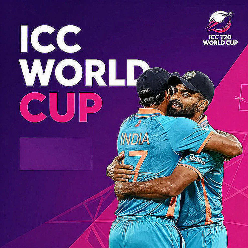 যে ইনিংসটা ডেটা হেরেছিল: কুড়ি ওভারের ফাইনালে ধৈর্যের আসল দাম