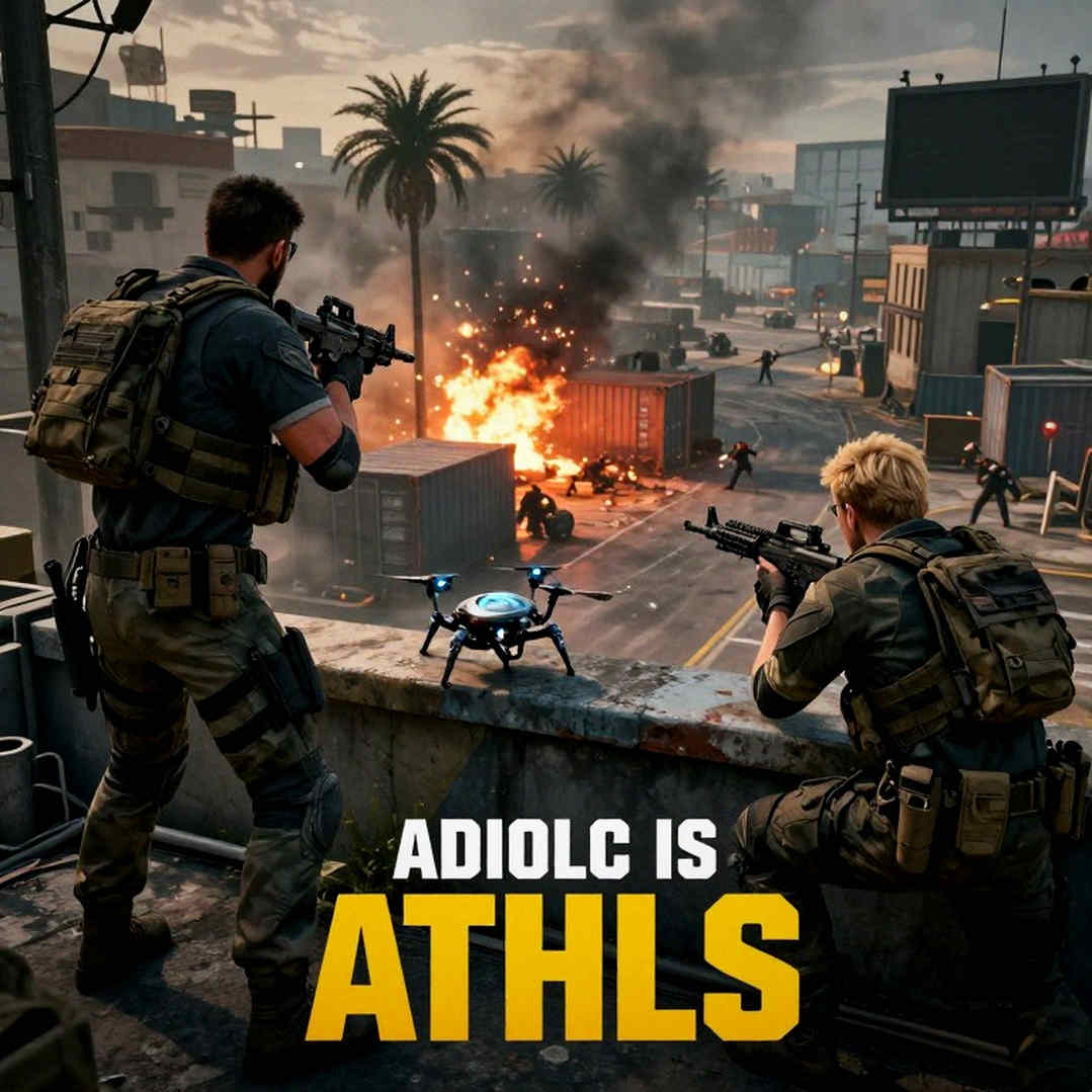 যাচাইয়ের আগেই নিষিদ্ধি: PUBG ASIA STARS 2026-এর ৪৮ জনের নমুনা আর ভিয়েতনামের হিসাব