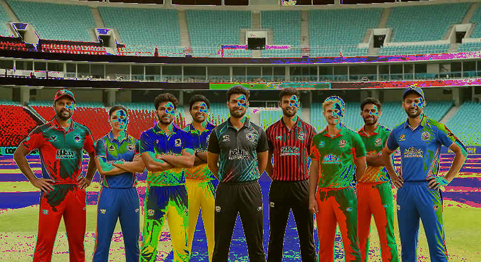 গ্লোবাল ব্যান, খোলা চ্যাট আর একটা খালি নিয়মপুস্তক: PUBG ভিয়েতনাম কাঁপানো রায়ের ভেতরের হিসাব