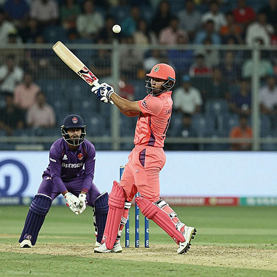 ক্যামেরন গ্রিনের দ্রুত ফেরা: ডাব্লিউটিসি ফাইনালের আগে চাপা পড়ে যাওয়া প্রশ্নটা তার বোলিং কোটা