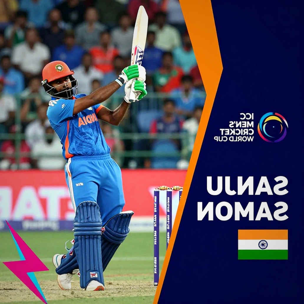 খালি সেল, শূন্য নয়: একটি ব্যর্থ ডেটা হ্যান্ডঅফের ফরেনসিক হিসাব