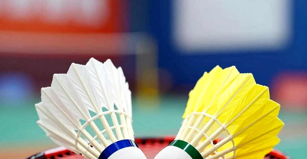 ৩৫ শটের র‍্যালি, তারপর ৬-২১: এশিয়ান গেমসে ভারতের মহিলা দলের কোয়ার্টার-ফাইনাল বিদায়ের টেকটিক্যাল ফাইল