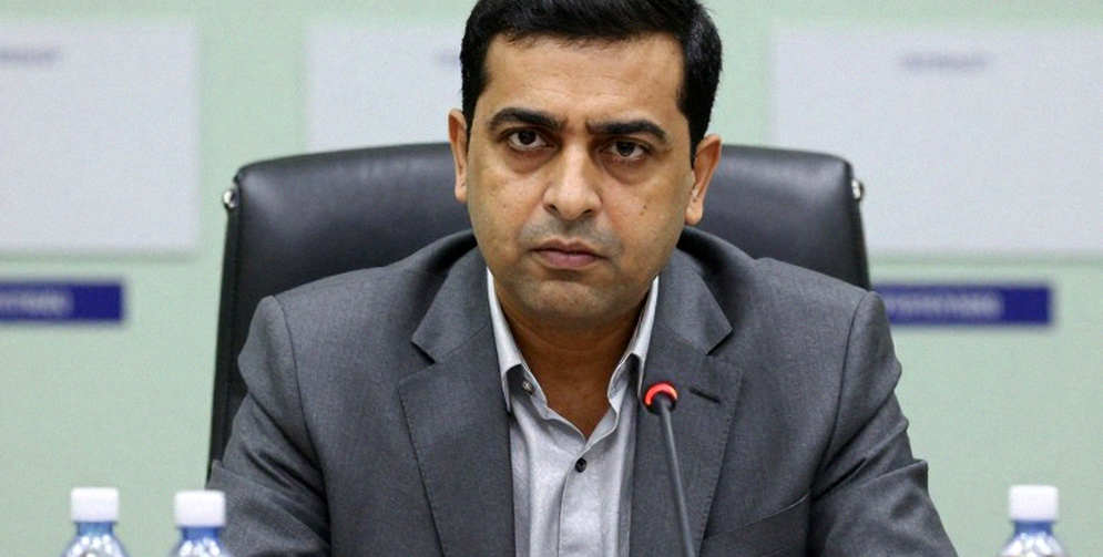 ক্রিকেটের নতুন রেকর্ড-বই: ব্লকচেইন, ফ্যান টোকেন আর এশিয়ার অখণ্ডতার ফাঁকা জোন