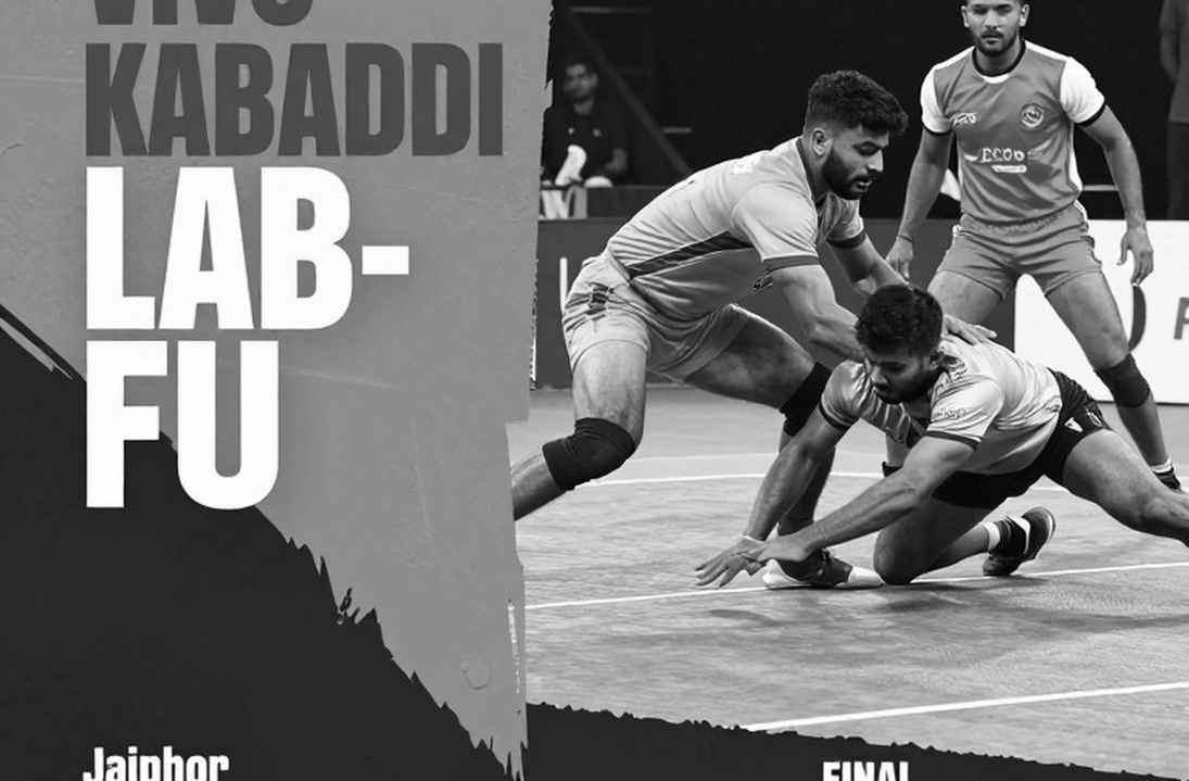 হাই-ফ্লায়ার ও খাতার হিসাব: নাগোয়ায় পবন সেহরাওয়াতের ছয় ফুট লাফ আর ভারতের এক-নির্ভরতার অঙ্ক