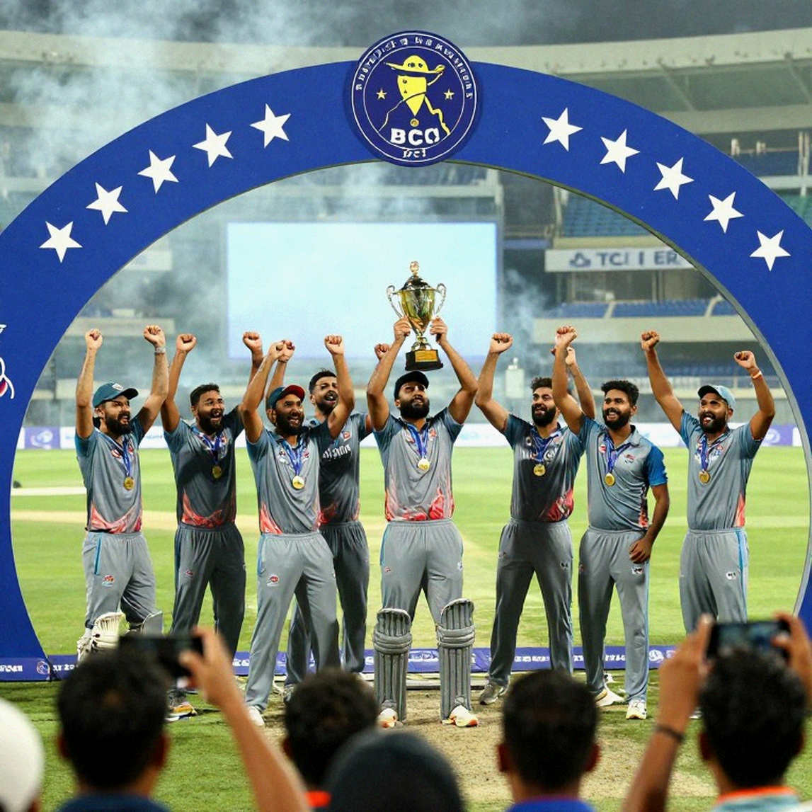 নিউজিল্যান্ড সিরিজের প্রথম তিন ওয়ানডেতে দলে যোগ হলেন আউকিব নবী, দুই ভাগে ভাগ হওয়া স্কোয়াডে অধিনায়কত্বও ভাগ