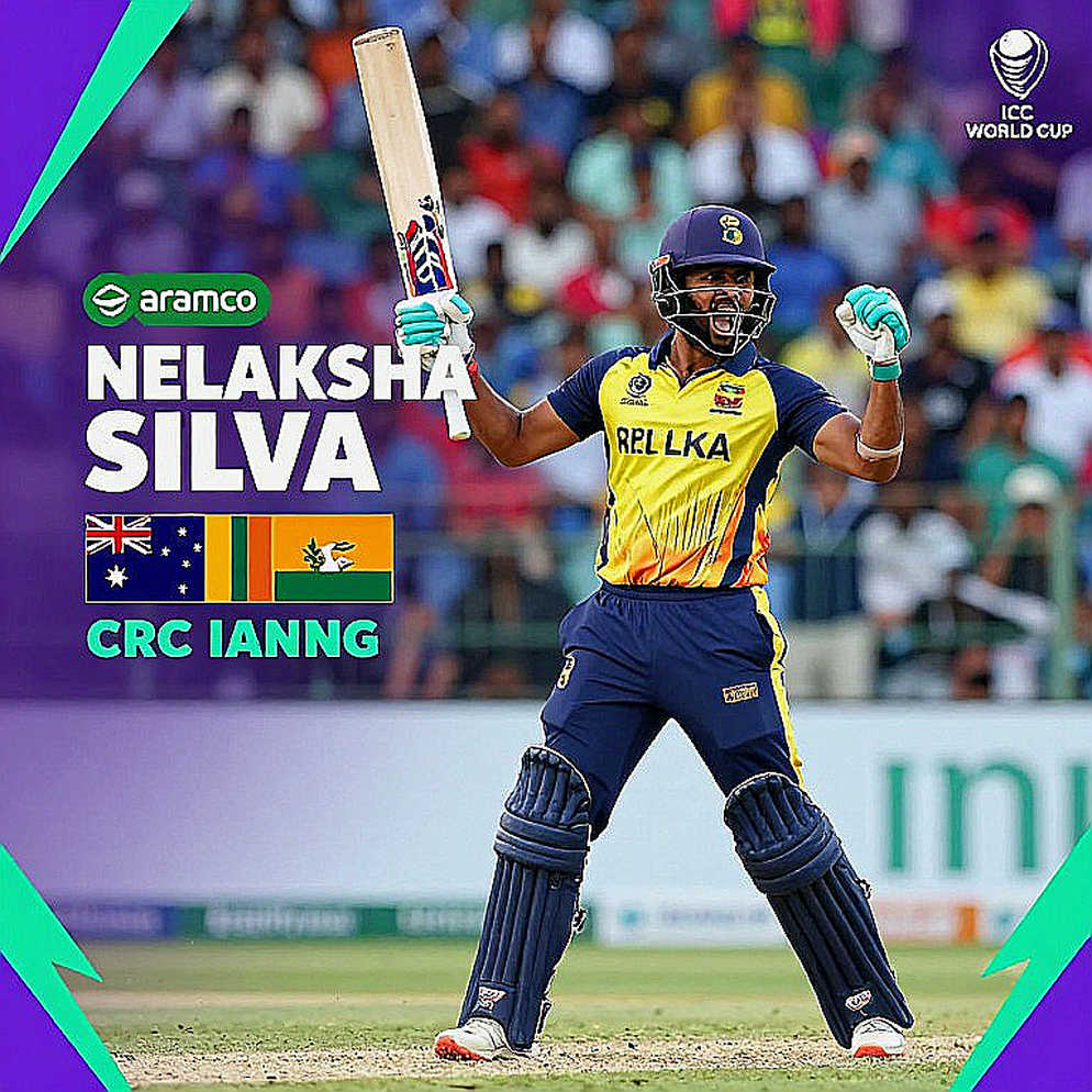 ৬-১২৪ থেকে ৩৯০: ডারবানের ধাঁধাঁ, আর দক্ষিণ আফ্রিকা সফরে অস্ট্রেলিয়ার নির্বাচনের দ্বিতীয় পাঠ