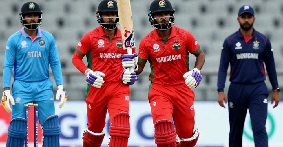 ছায়া-জাহাজ, নিষেধাজ্ঞা ও ডিজিটাল লেনদেন: বিশ্ব জ্বালানি বাজারে ভূ-রাজনীতির নতুন সমীকরণ