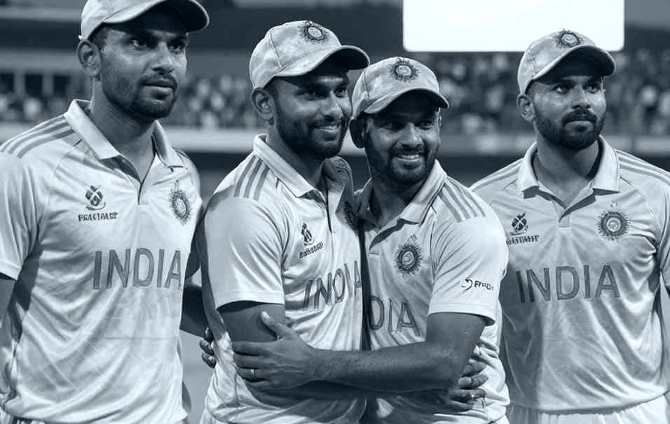 খালি ইনপুট, নীরব ব্যর্থতা: ক্রিকেট ডেটা পাইপলাইন আর ব্লকচেইন স্পোর্টসের অদৃশ্য ঝুঁকি