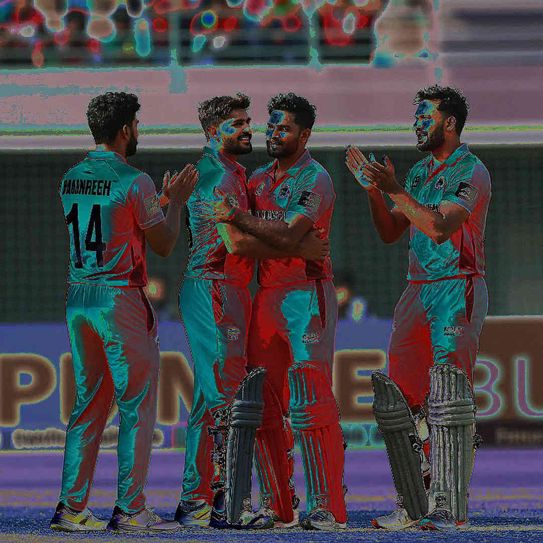 যে রিপোর্ট কখনো পৌঁছাল না: ক্রিকেট তথ্যপ্রবাহের নীরব ব্যর্থতা