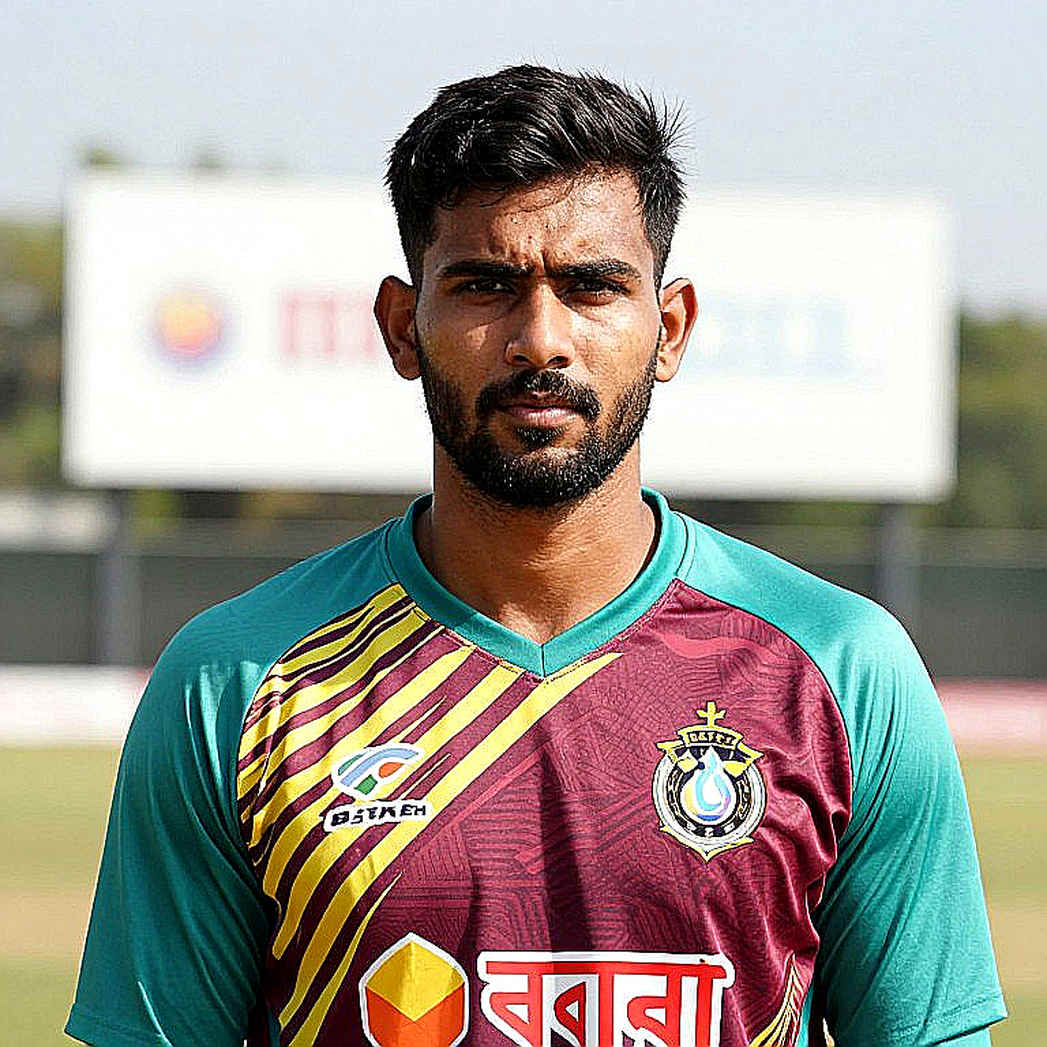 এশিয়ার ক্রিকেট সিঁড়ি ভাঙছে: আফগানিস্তান, নেপাল আর বাংলাদেশের দশ ম্যাচের বেসলাইন অডিট