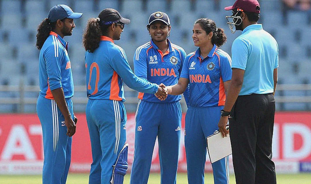 বাংলাদেশের ত্রিদেশীয় যোগ্যতা সমীকরণ: নেট রান রেটের ঝুঁকি ও মধ্যওভার ব্যর্থতার পাঠ