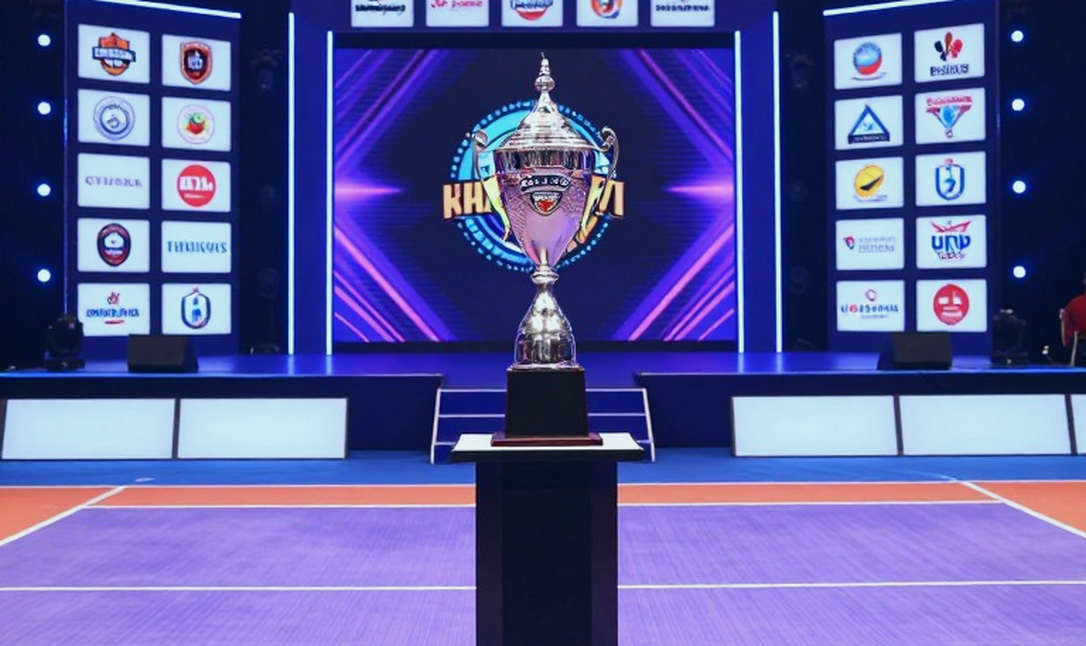 ছয় ফুটের ওপারে: পবন সেহরাওয়াতের ঝাঁপ আর ভারতের শিরোপা-রক্ষার আসল পরীক্ষা