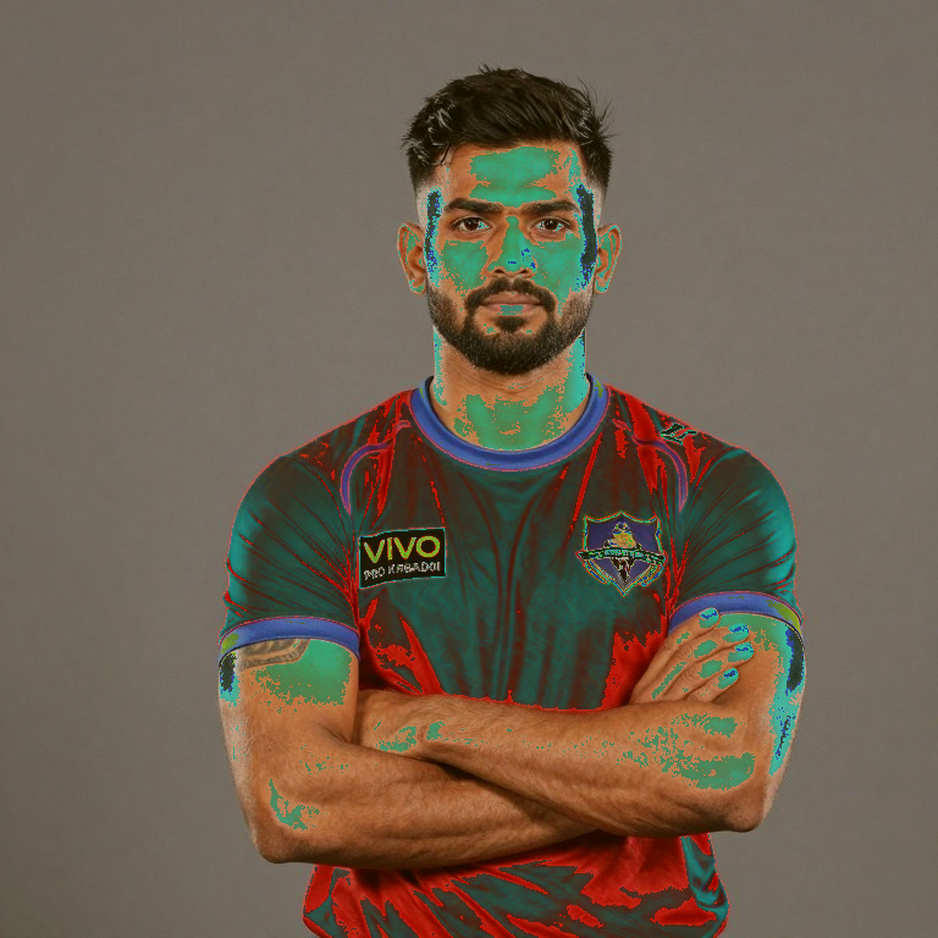 চ্যাটবক্সের ছয় সেকেন্ড: PUBG Asia Stars 2026-এ হিমাস ও তানভুুর কেস আর একটি অলিখিত নিয়মের দাম