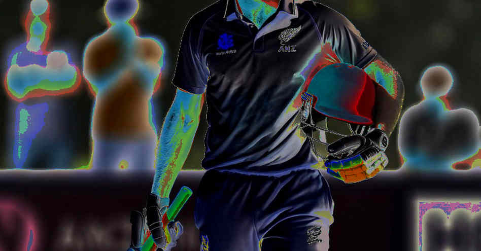 যে স্কোরবুক কখনো পূরণ হয়নি: ক্রিকেট বিশ্লেষণের নীরব সংকট