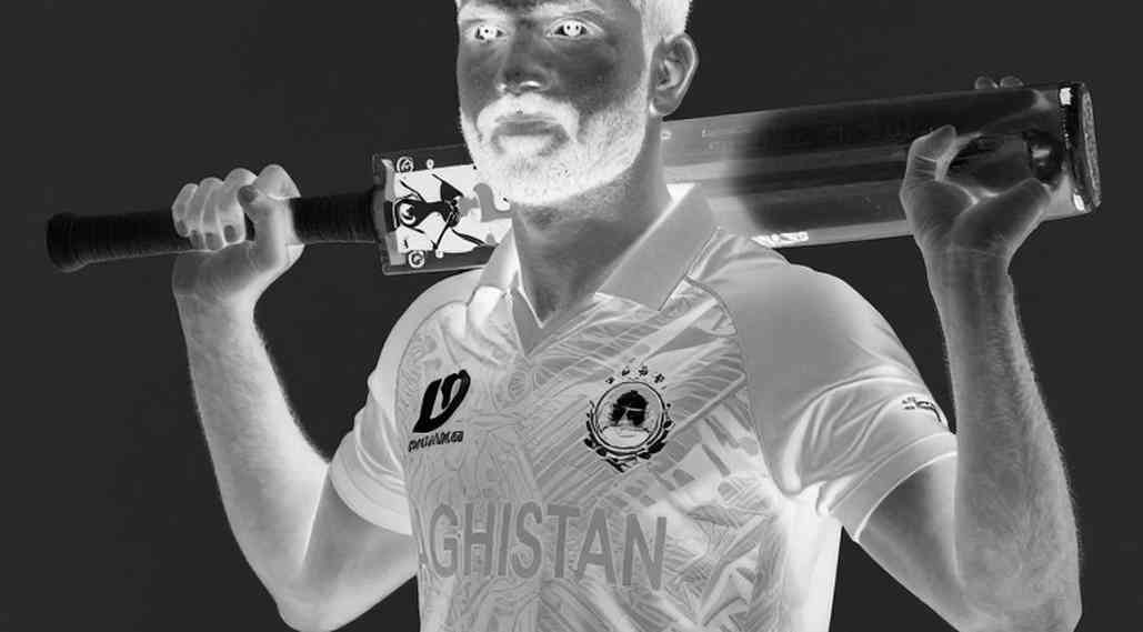চার ভেন্যু, ৪১ ম্যাচ, দুই রিজার্ভ ডে: অনূর্ধ্ব-১৯ নারী বিশ্বকাপের সূচিতে যে ফাঁকটা কেউ অডিট করেনি
