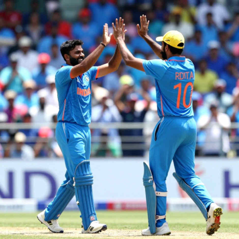 রিটেনশনের শিট, নিলামের হাতুড়ি: আইপিএল মেগা নিলামের পার্স-ফরেনসিক