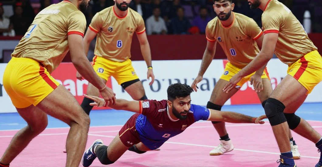 এশিয়ান গেমস ২০২৬ কাবাডি: বাংলাদেশের সেমিফাইনাল মিরাজ আর স্কোর ডিফারেন্সের নির্মম হিসাব