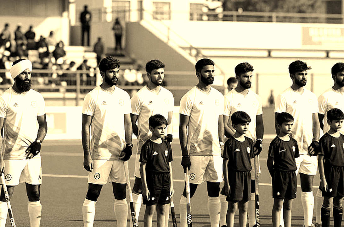 ভারতের চ্যাম্পিয়ন্স ট্রফি স্কোয়াড বিতর্ক: যে খাতায় সংখ্যা আছে, কিন্তু নথি নেই