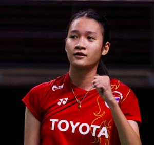 বেনিয়াপা আইমসার্দ