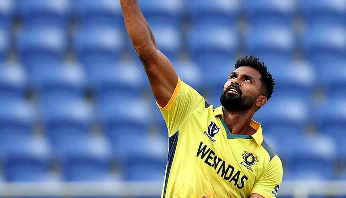 এক ইনিংসের ২৩৭.২: শ্রেয়াস আইয়ারকে নিয়ে গল্প লেখার আগে বেসলাইনটা দাঁড় করানো যাক